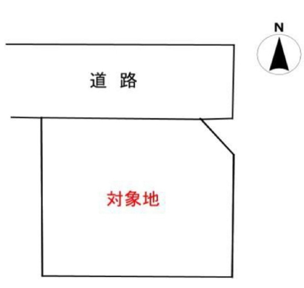 名古屋市緑区大高町 画像1