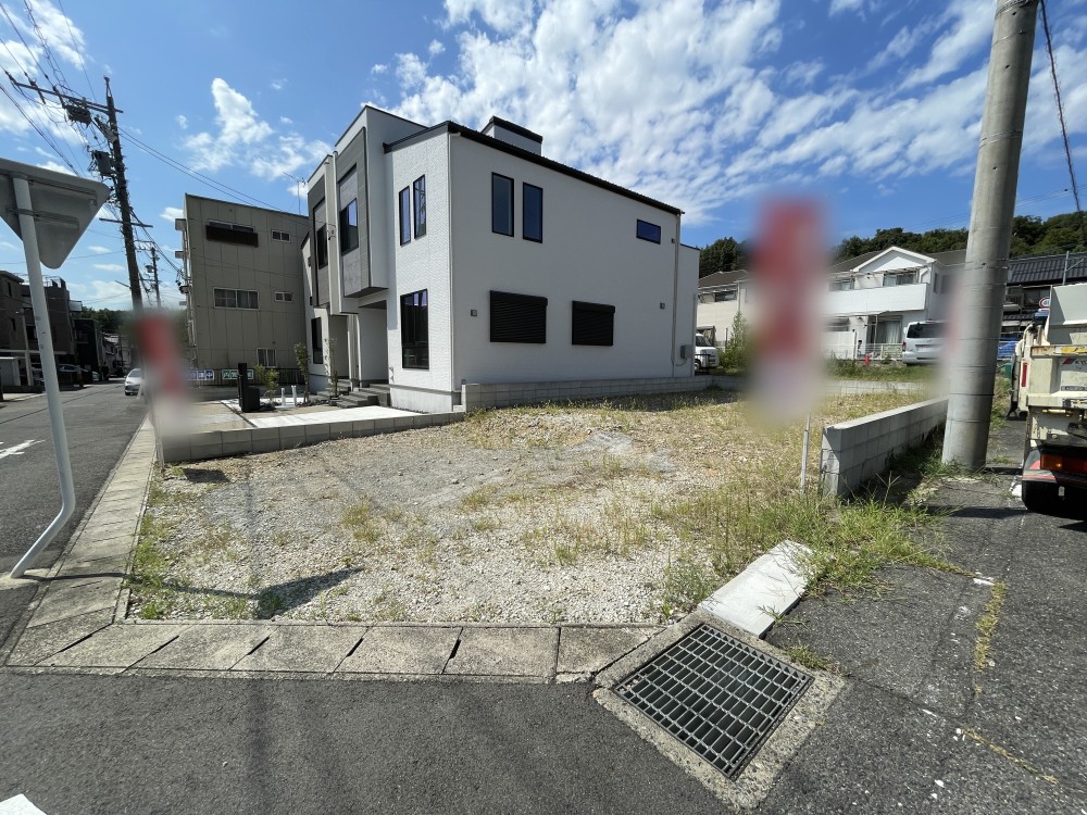 春日井市不二ガ丘　3号地 画像6