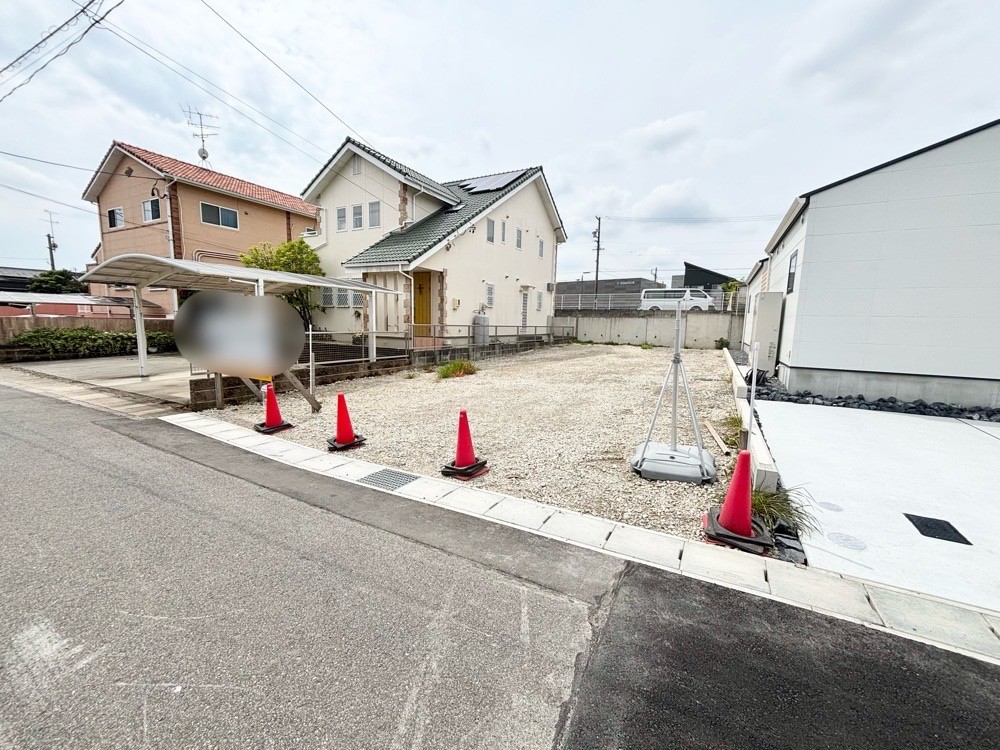 安城市和泉町 画像3