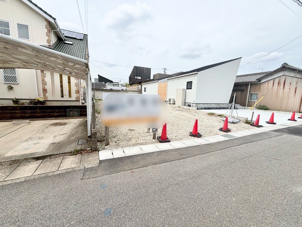 安城市和泉町 画像2