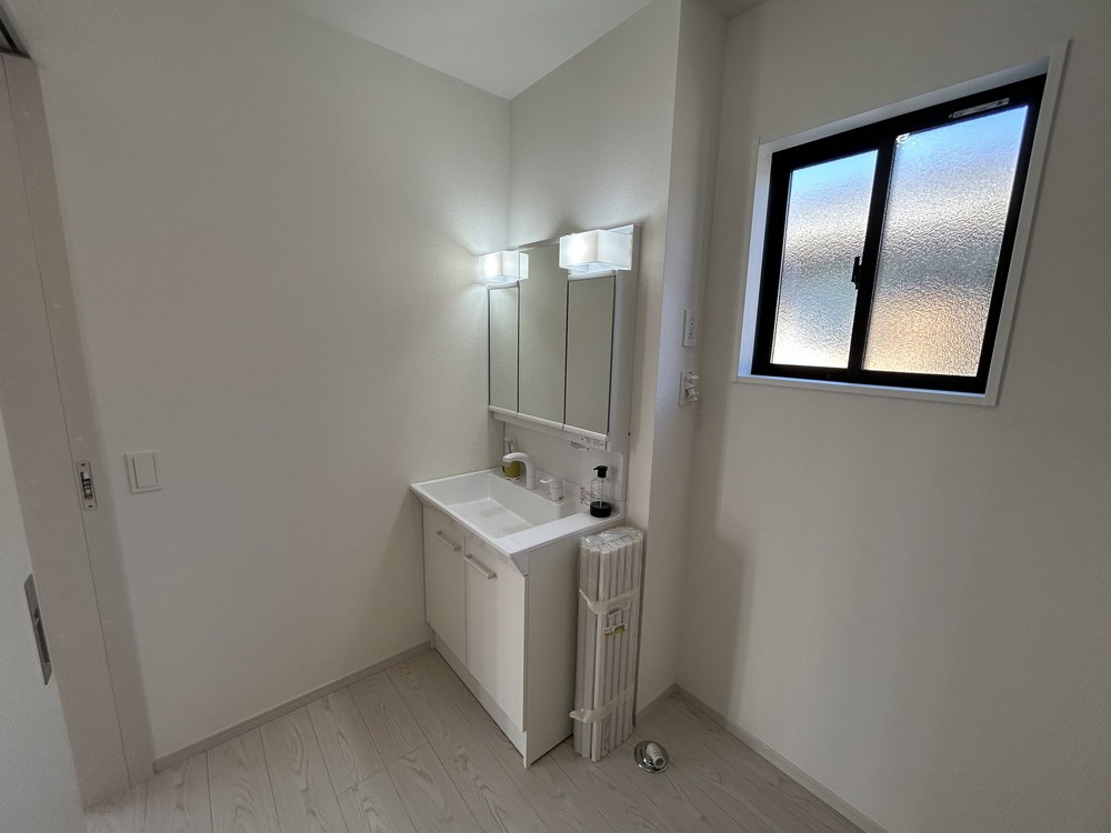 豊田市細谷町　全6棟　4号棟 画像8