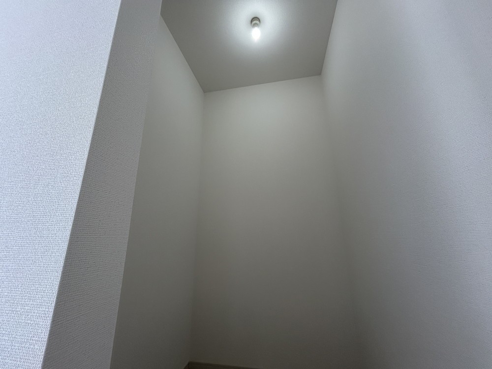 豊田市細谷町　全6棟　4号棟 画像12