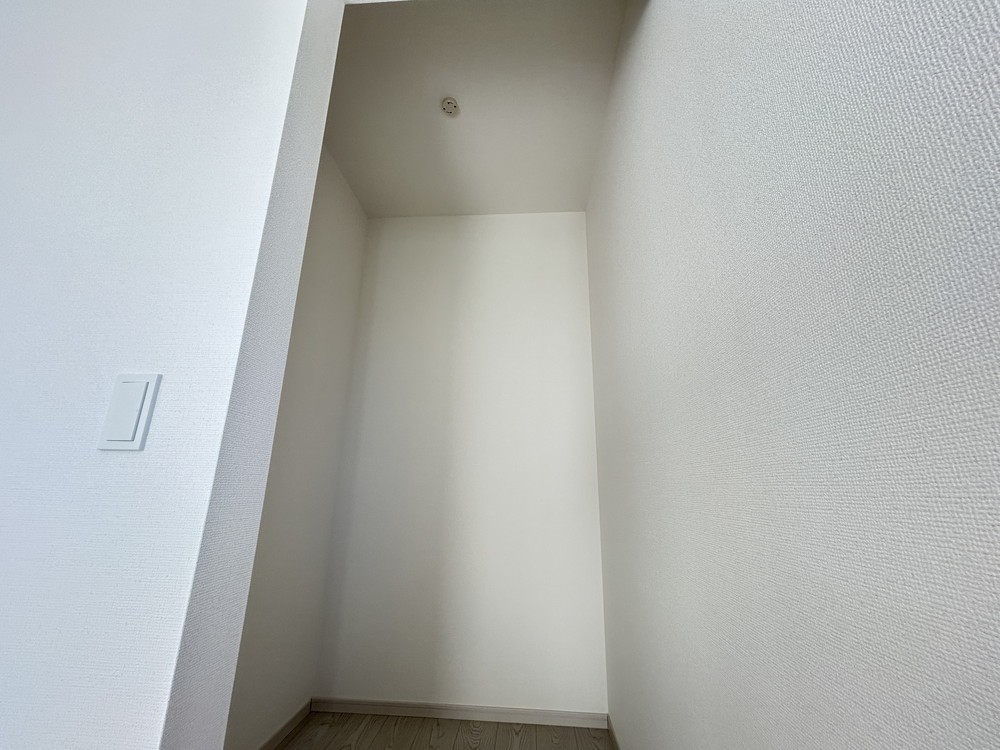 豊田市細谷町　全6棟　4号棟 画像15