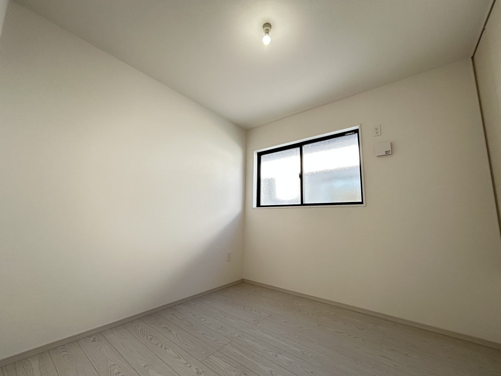 豊田市細谷町　全6棟　4号棟 画像16