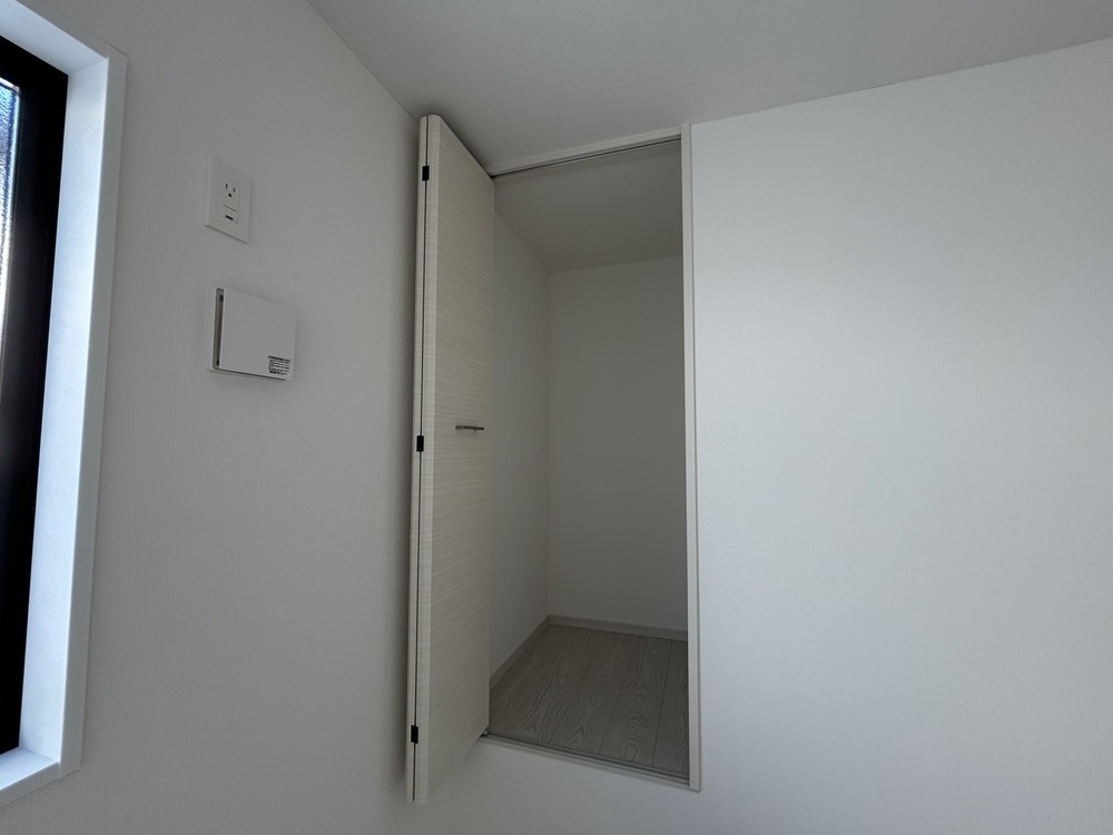 豊田市細谷町　全6棟　4号棟 画像17