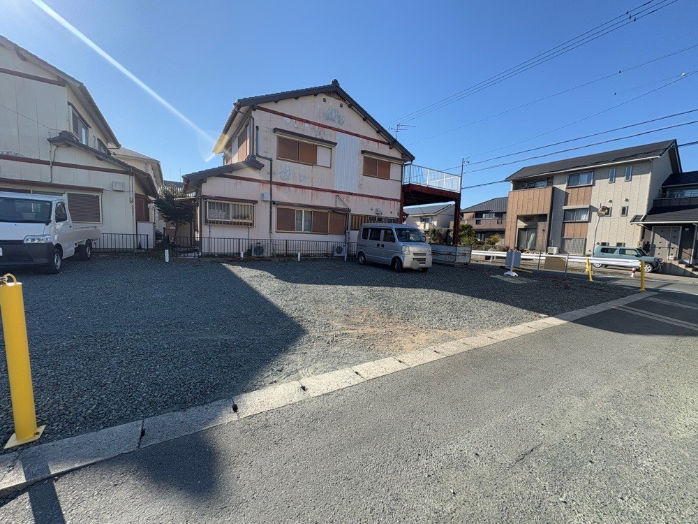 豊橋市下地町 画像5