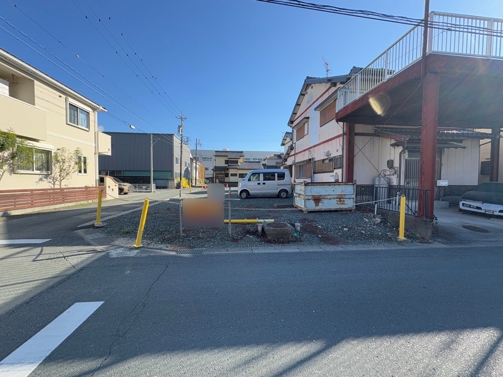 豊橋市下地町 画像4