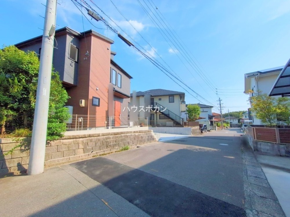 お気軽にお問い合わせください♪
