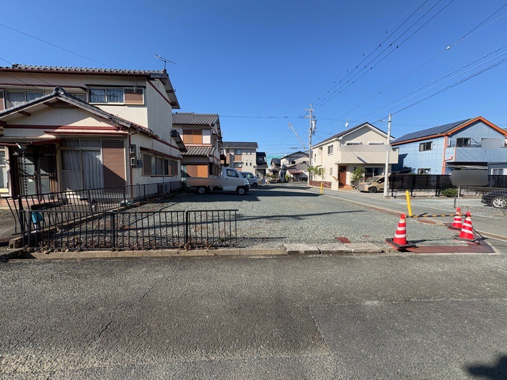 豊橋市下地町 画像5