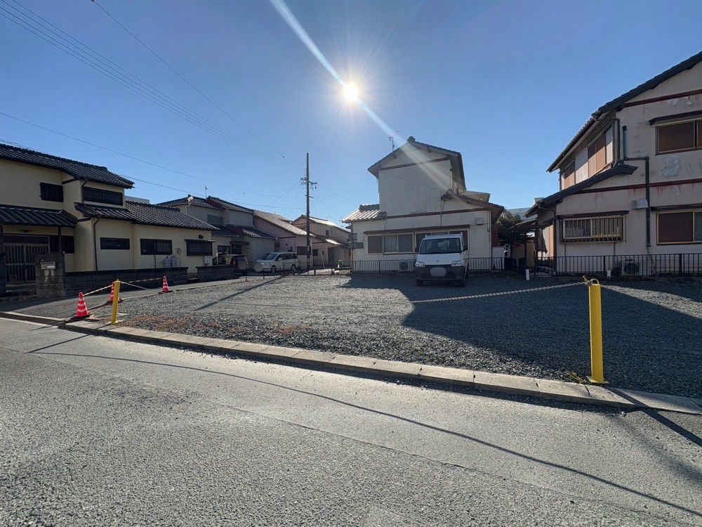 豊橋市下地町 画像4