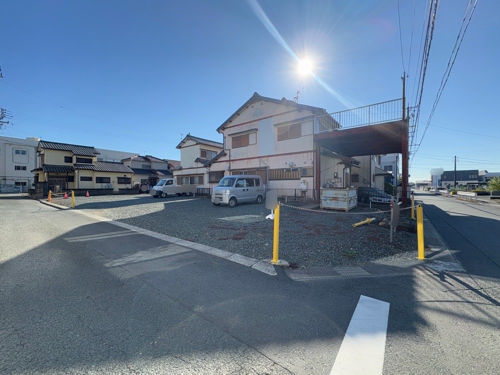 豊橋市下地町 画像5