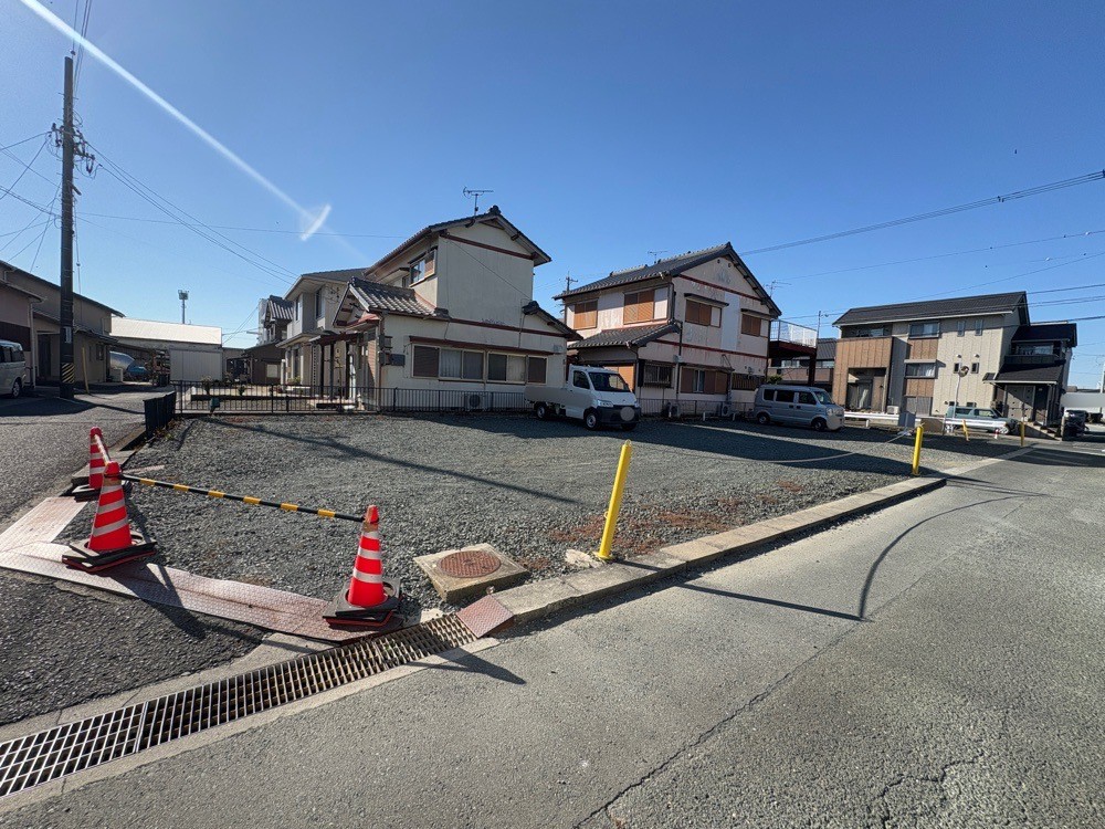 豊橋市下地町 画像4