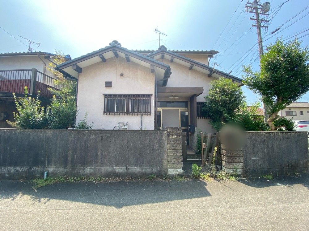 東海市加木屋町 画像7