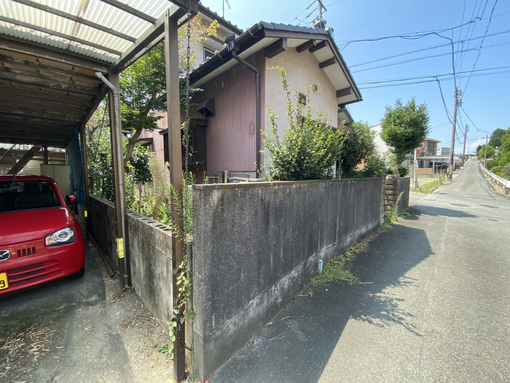 東海市加木屋町 画像6