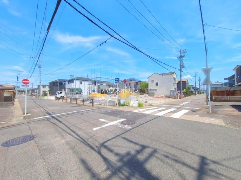 お気軽にお問い合わせください♪