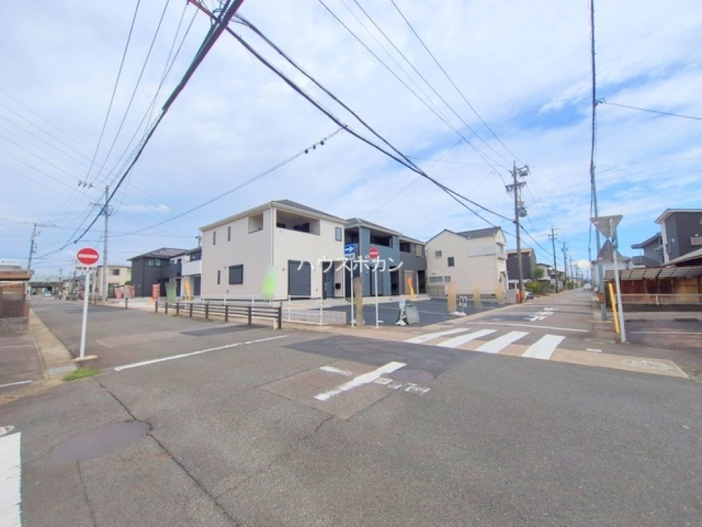 お気軽にお問い合わせください♪
