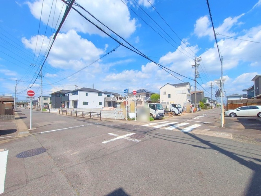 お気軽にお問い合わせください♪