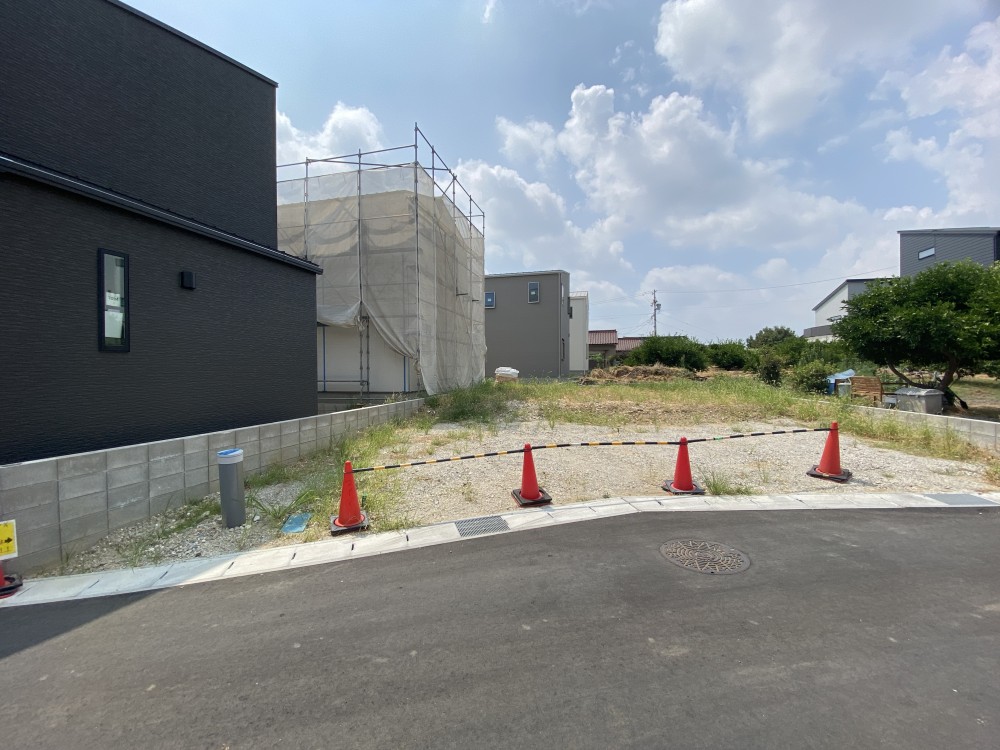 東海市富木島町 画像5