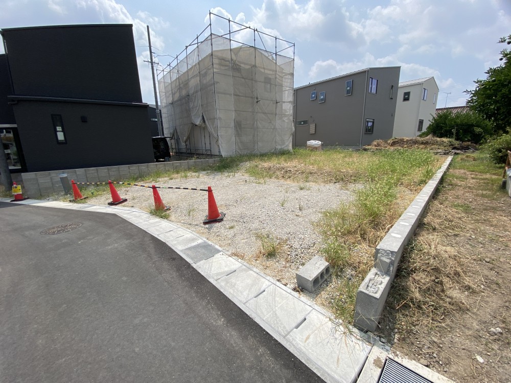 東海市富木島町 画像4