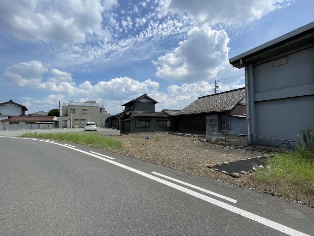 小牧市三ツ渕 画像1