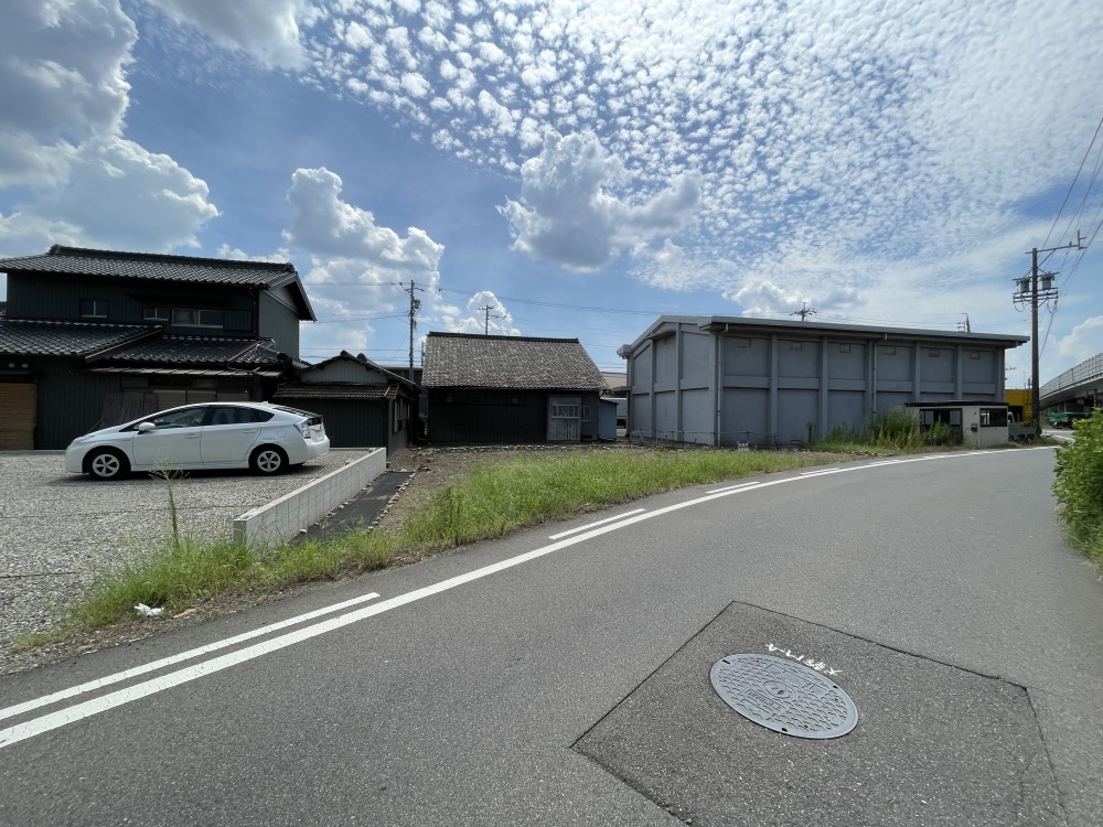 小牧市三ツ渕 画像5