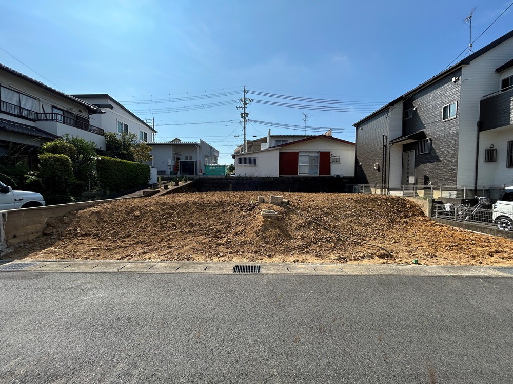 豊田市若林東町 画像5
