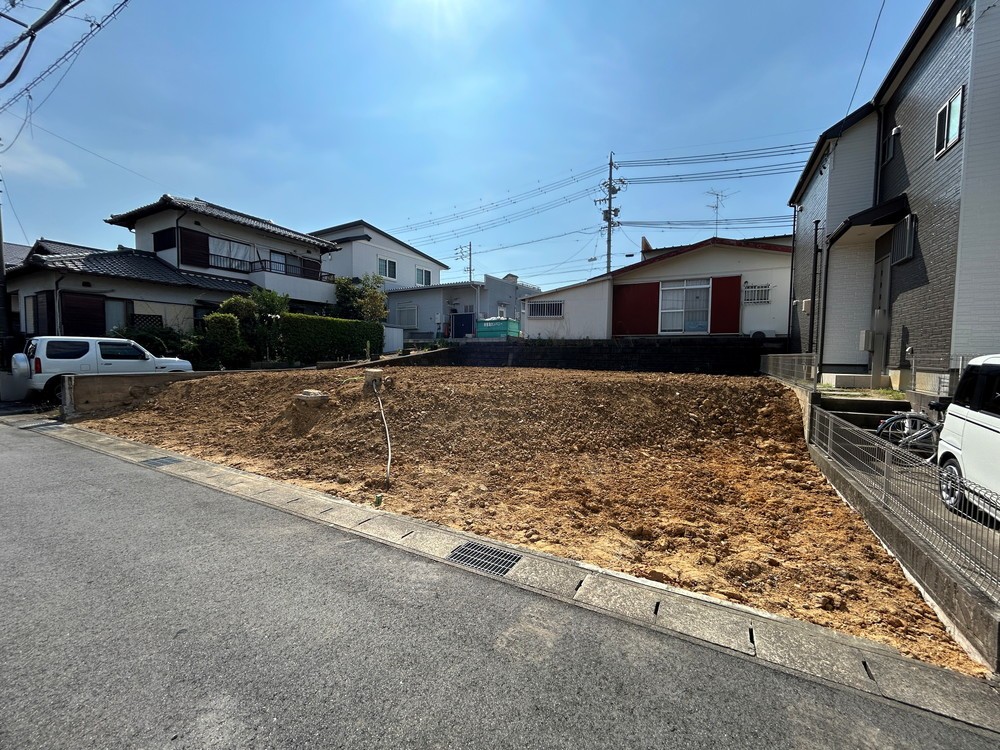 豊田市若林東町 画像4
