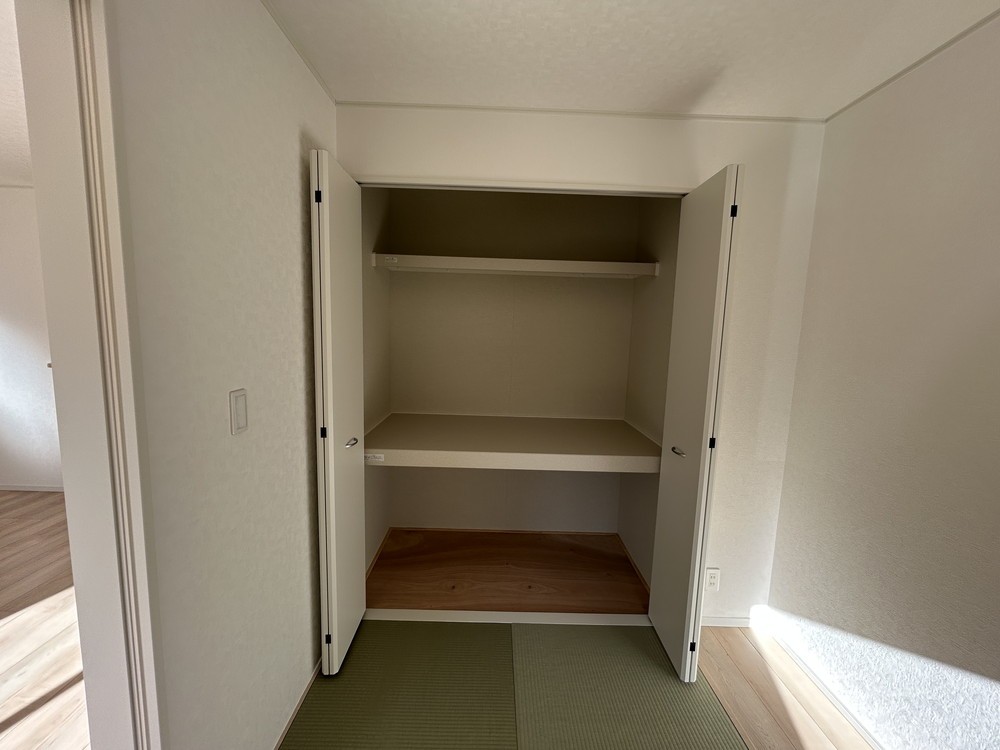 豊田市小坂町　第6　全1棟　1号棟 画像11