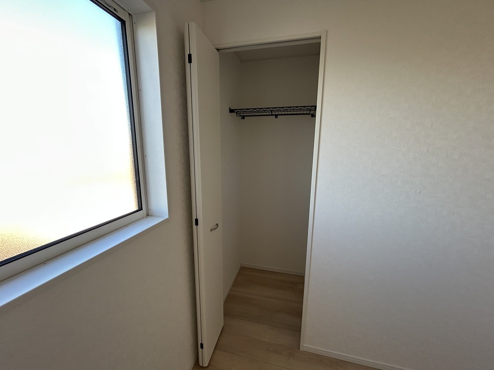 豊田市小坂町　第6　全1棟　1号棟 画像18