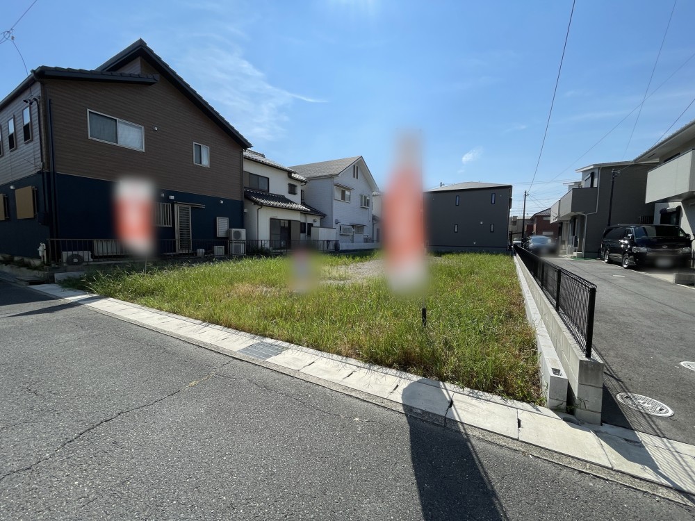 北名古屋市熊之庄古井 画像5