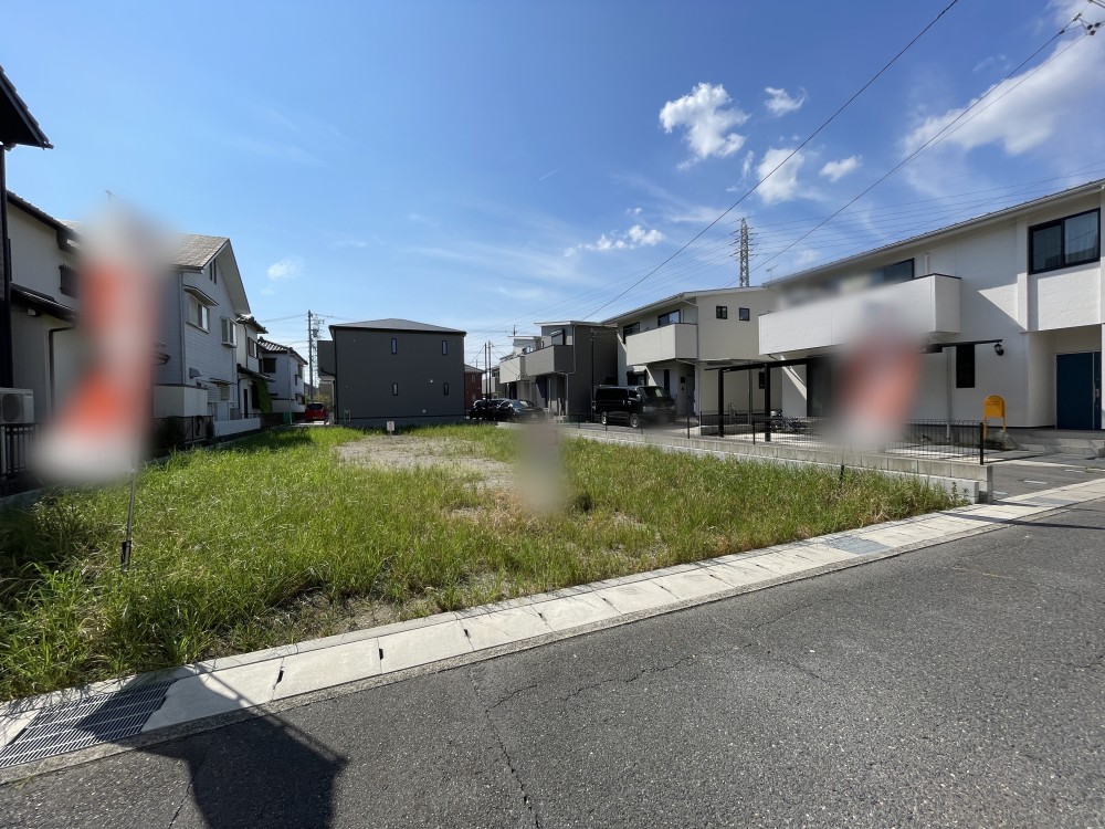 北名古屋市熊之庄古井 画像4