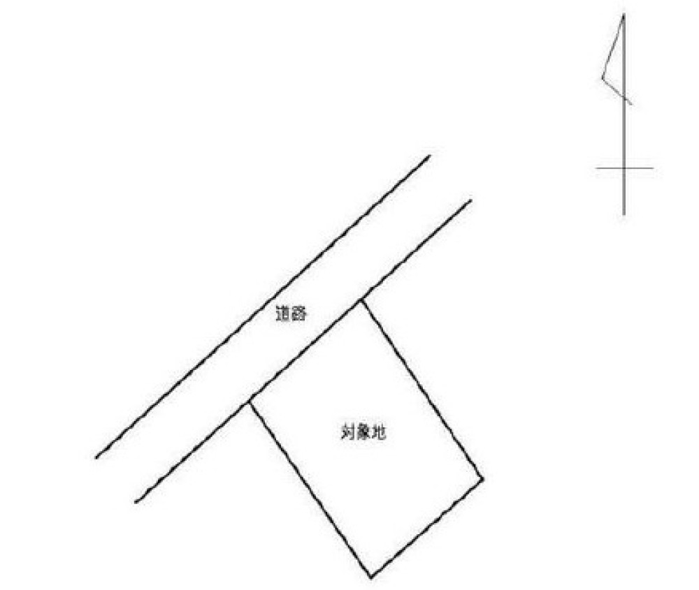豊川市伊奈町 画像1