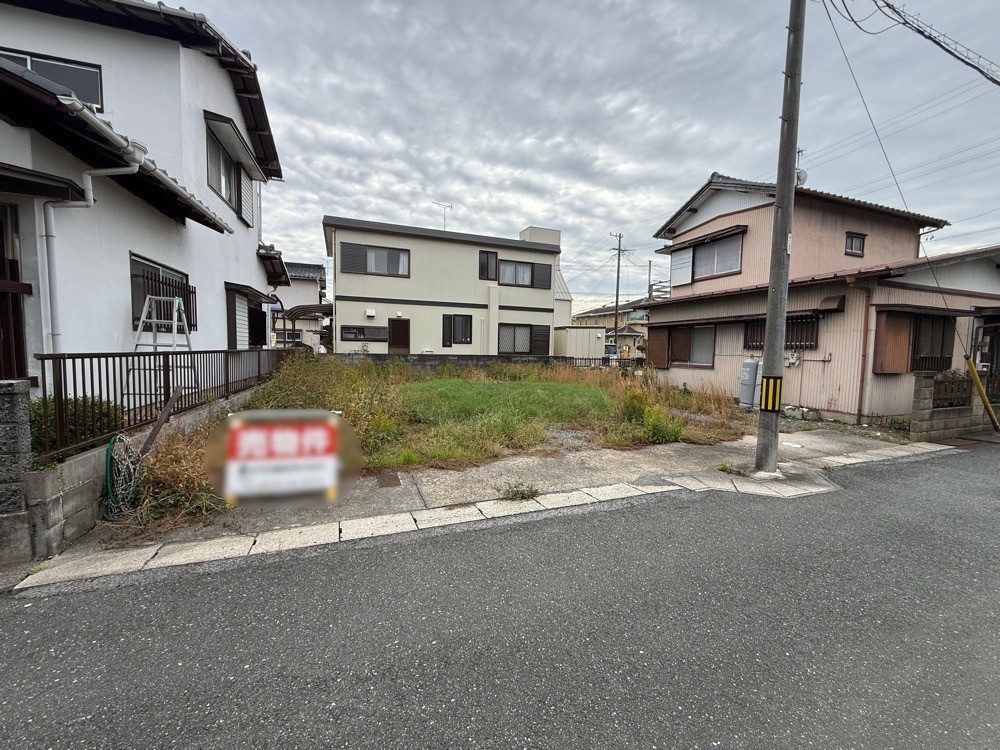 豊川市伊奈町 画像5