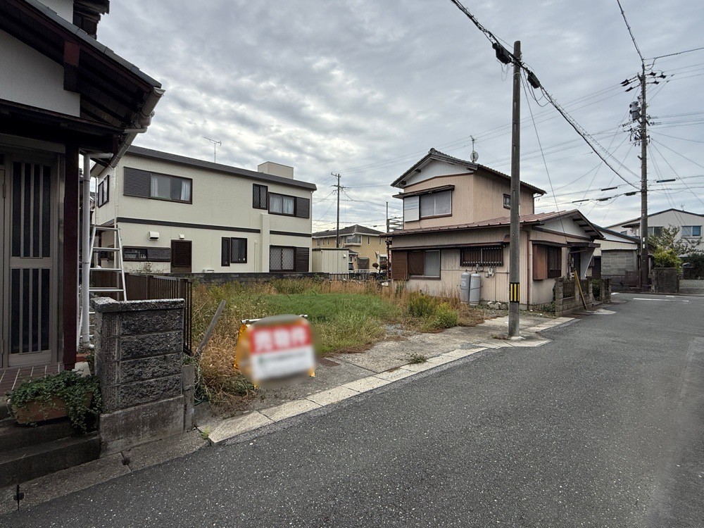 豊川市伊奈町 画像4