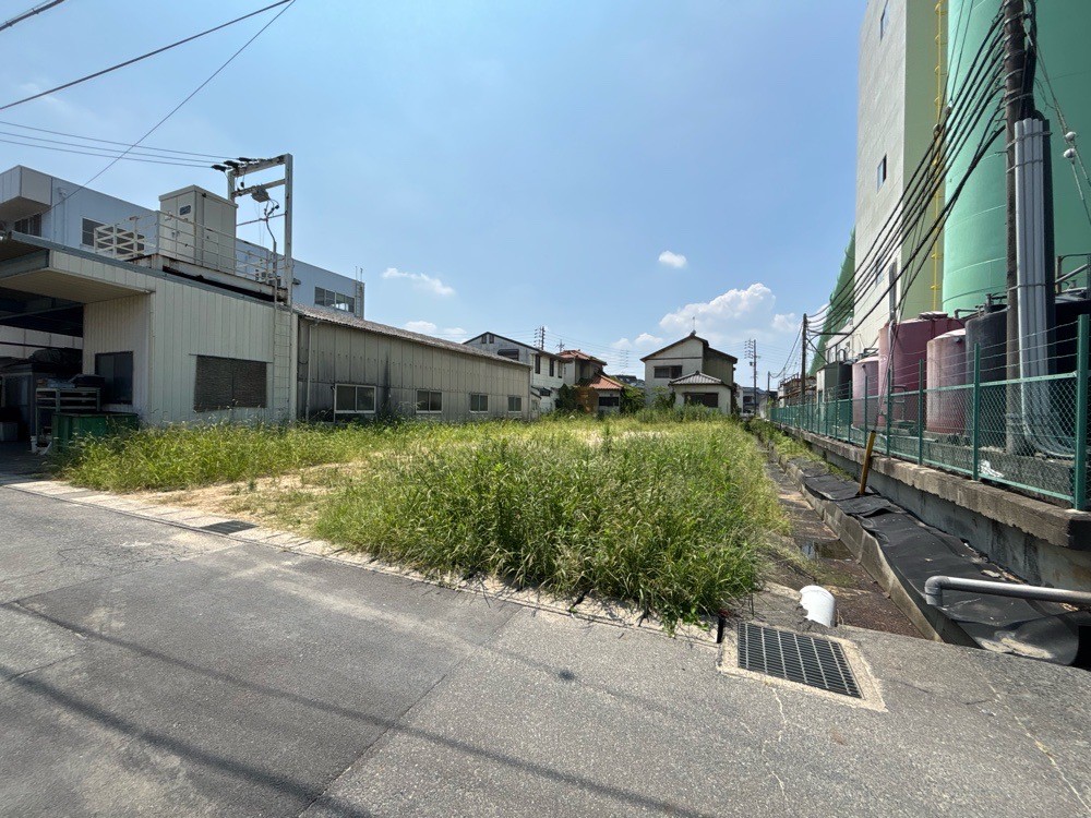 みよし市莇生町 画像5
