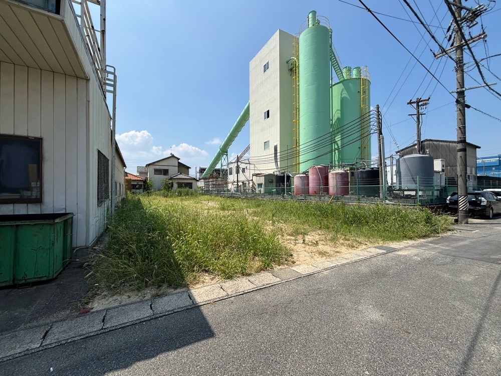みよし市莇生町 画像3