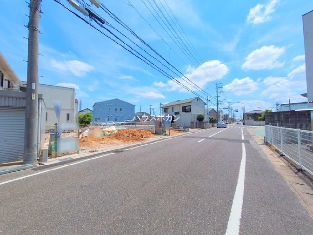 お気軽にお問い合わせください♪