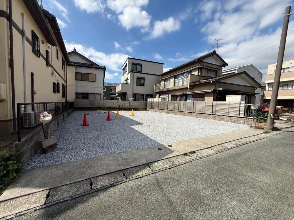 豊川市下長山町 画像5