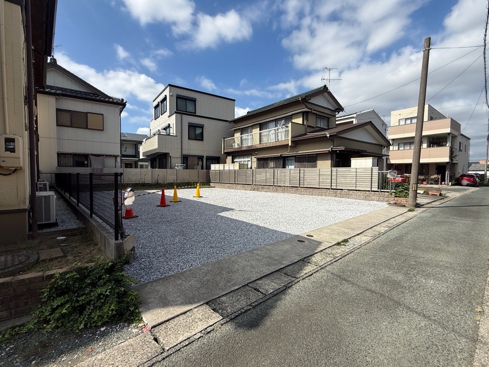 豊川市下長山町 画像4