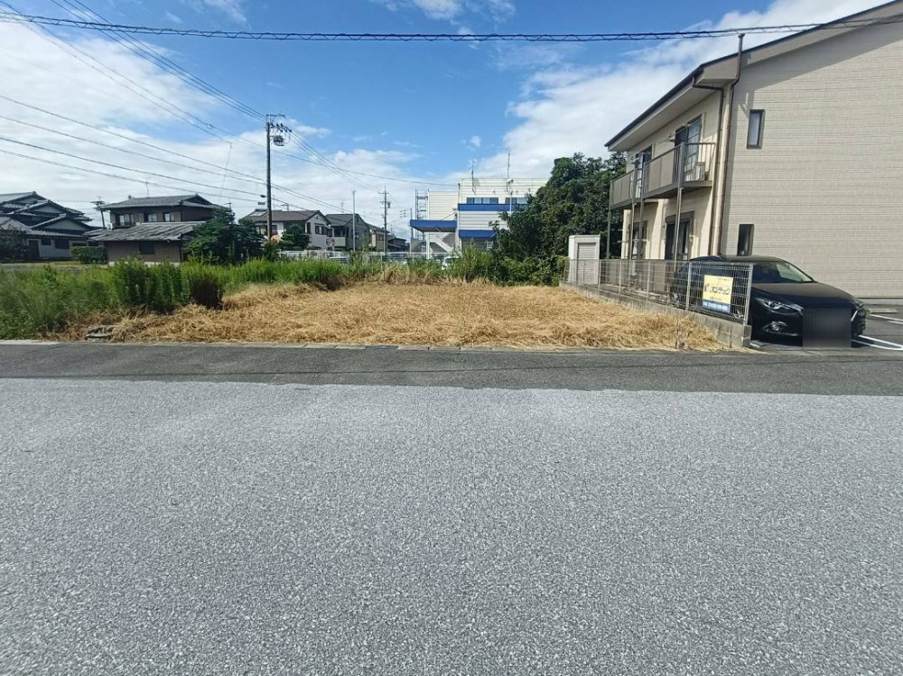 一宮市丹陽町 画像3