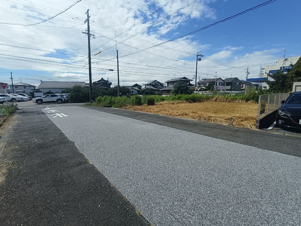 一宮市丹陽町 画像2