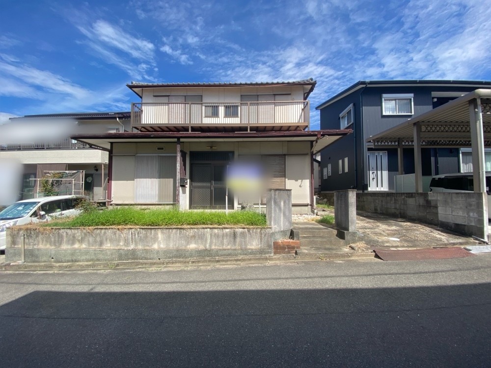 知多市日長 画像5