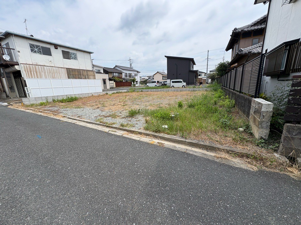 豊橋市老松町 画像3