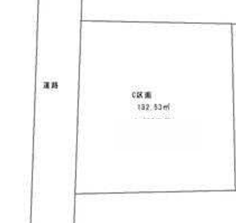豊橋市老松町 画像1