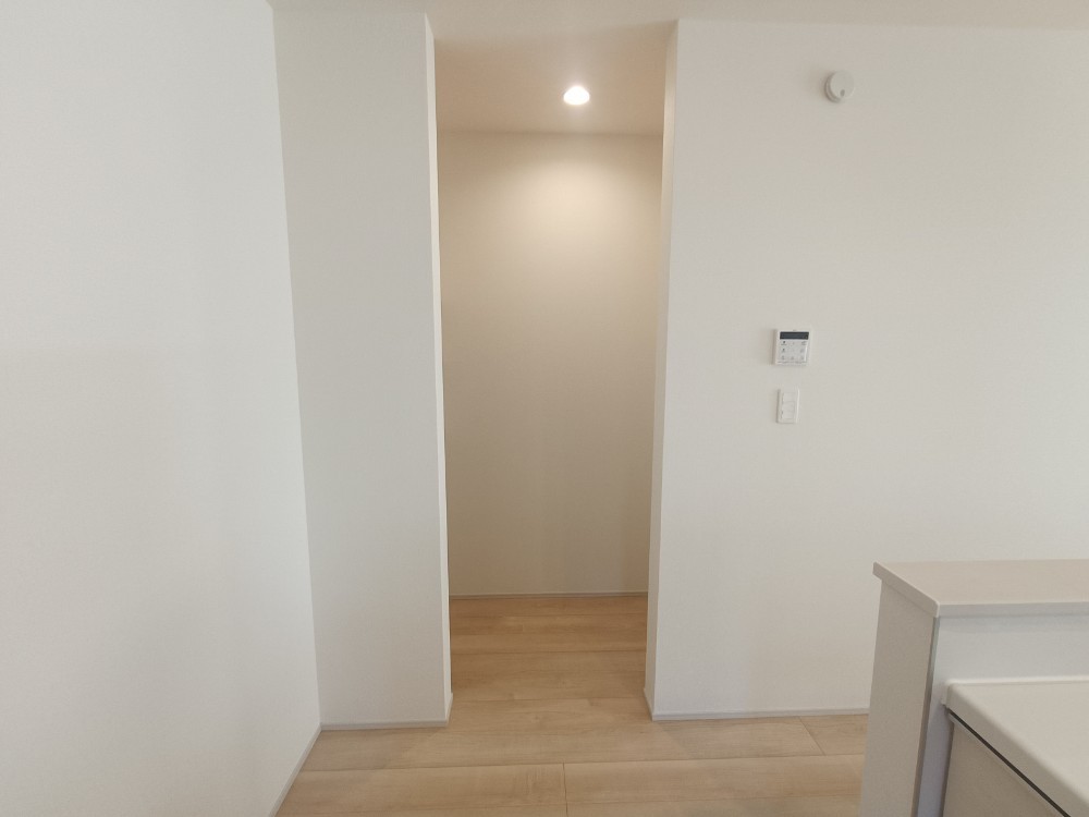 一宮市定水寺字山ケ作　全2棟　A号棟 画像17