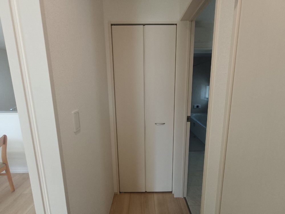 一宮市定水寺字山ケ作　全2棟　A号棟 画像18