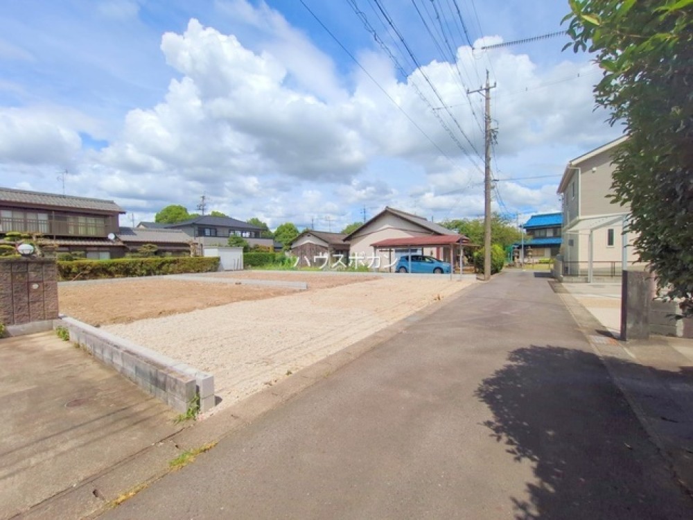 お気軽にお問い合わせください。