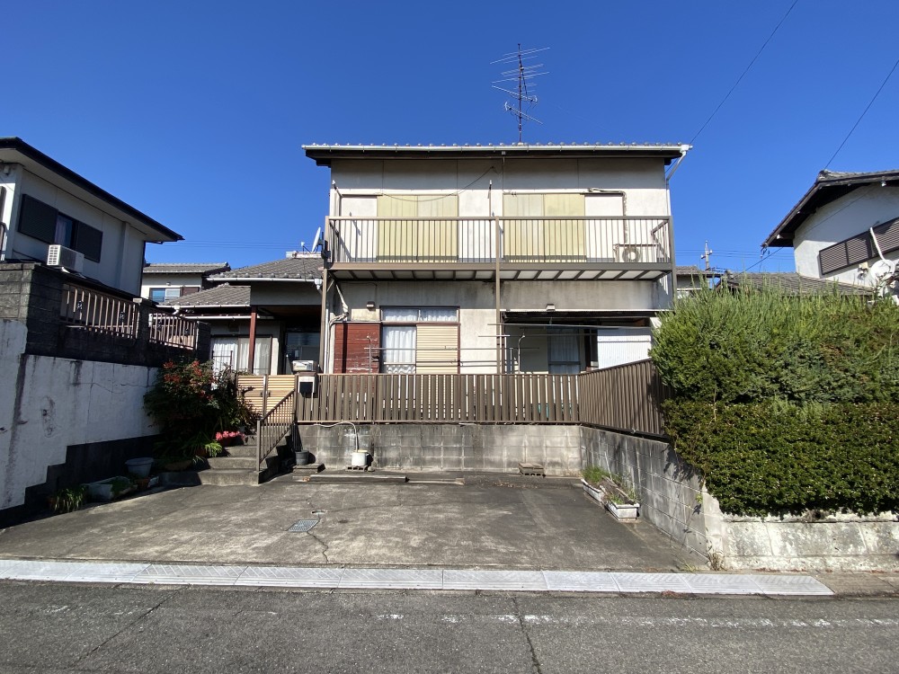 知多市八幡 画像5