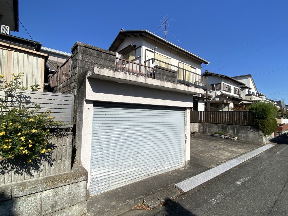 知多市八幡 画像4