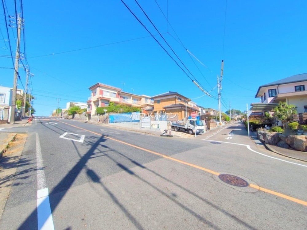 お気軽にお問い合わせください。